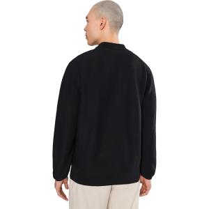 ラコステ クラシック フィット 長袖d Kni...の詳細画像3