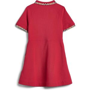バーバリー Romola Dress (トドラ...の詳細画像1