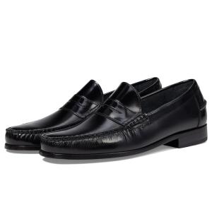 Florsheim（フローシャイム） P最大17倍2/20限定 (取寄) メンズ コモ