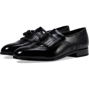 Florsheim（フローシャイム） Florsheim Berkley ペニー Loafers