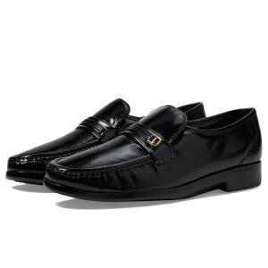 Florsheim（フローシャイム） Florsheim Como スリッポン Loafers
