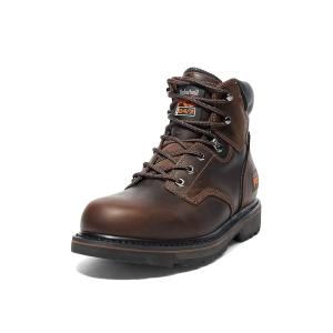 Timberland（ティンバーランド） [ポイント10倍] 6インチ プレミアム