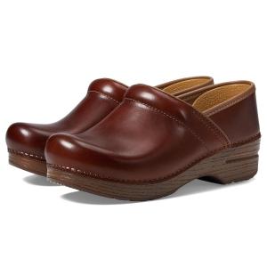 dansko（ダンスコ） プロフェッショナル サボシューズ クロッグス
