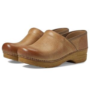 dansko（ダンスコ） イングリッド dansko ingrid クロッグ サンダル