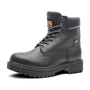 Timberland PRO ティンバーランド プロ メンズ 26cm ワイズ：D 安全靴