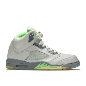 NIKE（ナイキ） コービー Kobe IX 9 Elite Sequoia Basketball Shoes