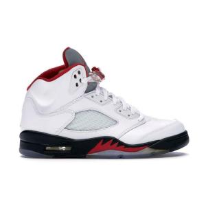 NIKE（ナイキ） NIKE AIR JORDAN 1 MID エア ジョーダン 1 MIDブラック