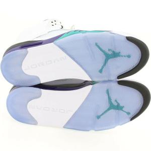ナイキ NIKE エア ジョーダン Air J...の詳細画像1