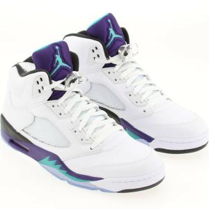 ナイキ NIKE エア ジョーダン Air J...の詳細画像2