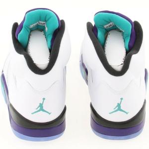 ナイキ NIKE エア ジョーダン Air J...の詳細画像3