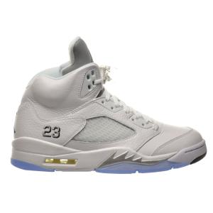 NIKE（ナイキ） エアジョーダン Air Jordan 36 “Year Of The Tiger