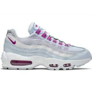 NIKE（ナイキ） CK7070-100 Nike エアマックス 95 エッセンシャル