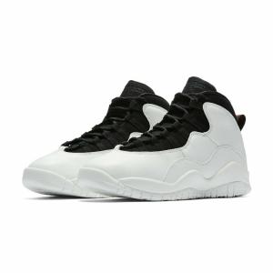 NIKE（ナイキ） ジョーダン マックス オーラ 2 Jordan Max Aura 2