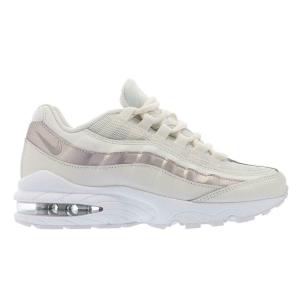 NIKE（ナイキ） DC9290-006 Nike エアマックス Interlock GS 