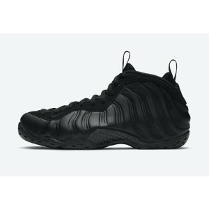 ナイキ NIKE エア フォームポジット ワン...の詳細画像1