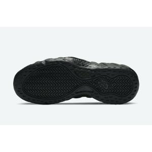 ナイキ NIKE エア フォームポジット ワン...の詳細画像5