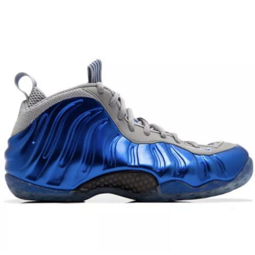 ナイキ NIKE エア フォームポジット ワン Air Foamposite One Sport R...