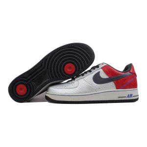 STUSSY（ステューシー） ナイキ ベナッシ NIKE BENASSI STUSSY