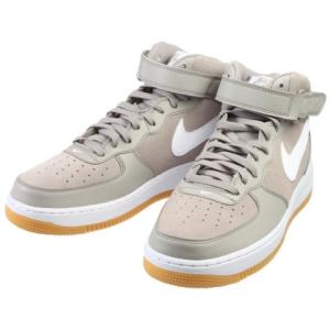 エア フォース 1 ナイキ エアフォース ハイ 07 エレベイト NIKE AIR 