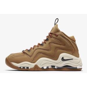 NIKE AIR PIPPEN スコッティ・ピッペン シグネチャーモデル