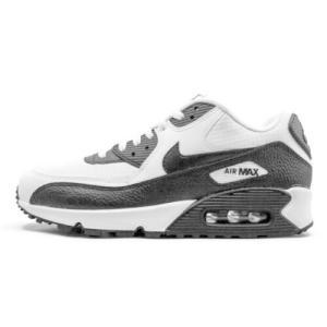 ナイキ NIKE エアマックス90 Air M...の詳細画像1