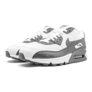 ナイキ NIKE エアマックス90 Air M...の詳細画像2