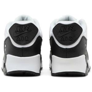 ナイキ NIKE エアマックス90 Air M...の詳細画像3