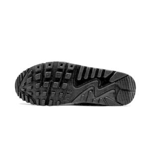 ナイキ NIKE エアマックス90 Air M...の詳細画像4