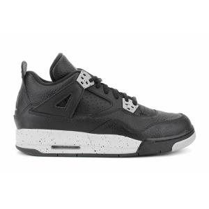 NIKE（ナイキ） エアージョーダン Air Jordan 5 Retro GG 'Black