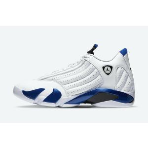 ナイキ NIKE エアージョーダン Air J...の詳細画像1