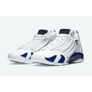 ナイキ NIKE エアージョーダン Air J...の詳細画像2