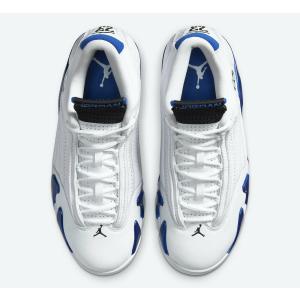 ナイキ NIKE エアージョーダン Air J...の詳細画像3