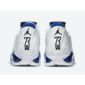 ナイキ NIKE エアージョーダン Air J...の詳細画像4