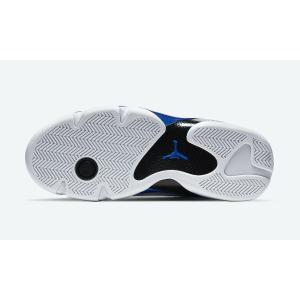 ナイキ NIKE エアージョーダン Air J...の詳細画像5