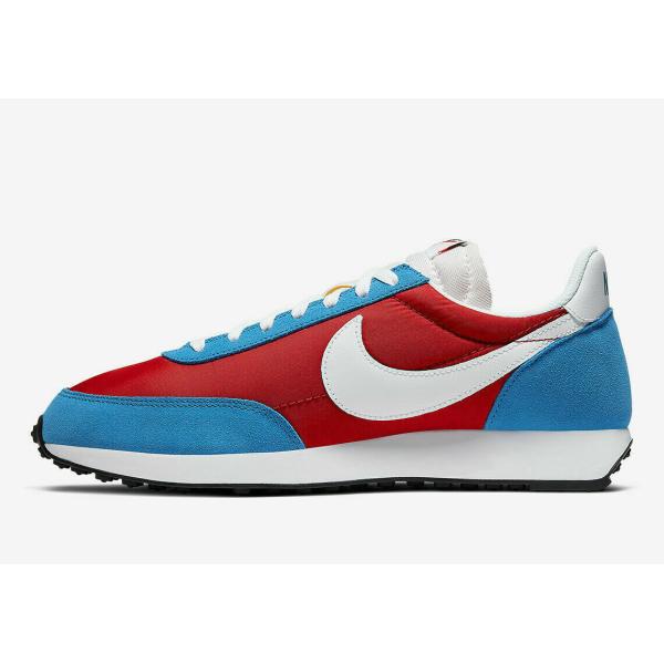 ナイキ NIKE エア テイルウィンド Air Tailwind 79 Low Shoes Casu...