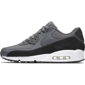 dark grey nike air max 90