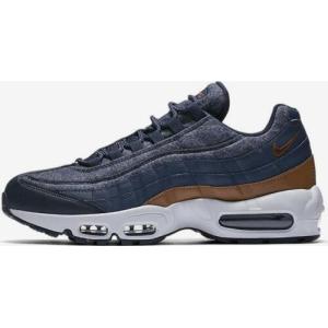 NIKE（ナイキ） エア マックス Air Max 95 Premium SE Essential
