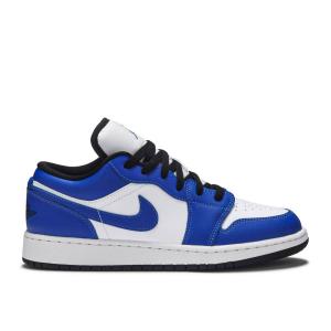 NIKE（ナイキ） STUSSY x NIKE VANDAL HIGH SP DEEP ROYAL BLUE/BLACK