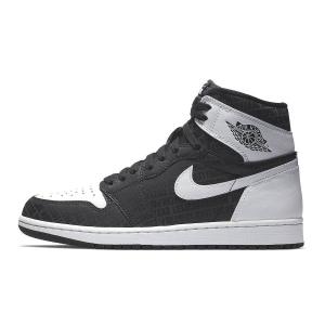 NIKE（ナイキ） FJ4250-400 Nike ブック 1 EP 'Mirage V2' メンズ