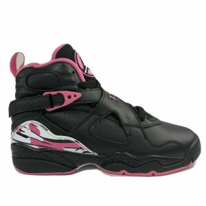 NIKE（ナイキ） エアジョーダン フライトクラブ Air Jordan Flight