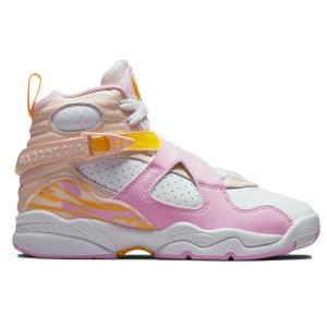 NIKE（ナイキ） ジョーダン 31 Jordan XXXI PRM Premium 