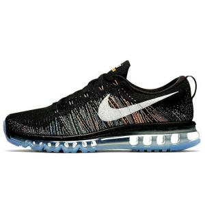 NIKE ナイキ フライニット マックス Flyknit Max Running Shoes NIKE ナイキ フライニット マックス Flyknit Max Running Shoes