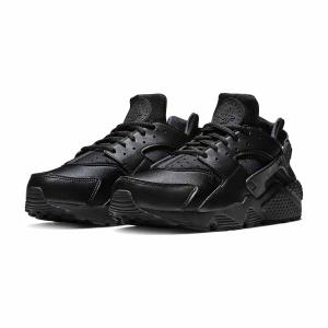 ナイキ NIKE エアハラチ Air Huar...の詳細画像1