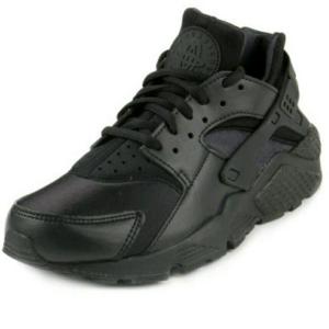 ナイキ NIKE エアハラチ Air Huar...の詳細画像2