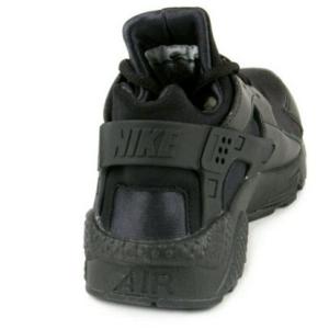 ナイキ NIKE エアハラチ Air Huar...の詳細画像3