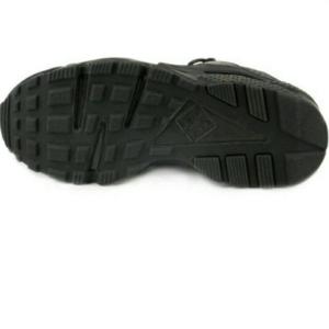 ナイキ NIKE エアハラチ Air Huar...の詳細画像4