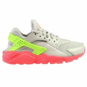 NIKE（ナイキ） スニーカー WMNS AIR HUARACHE LIGHT PRM ウィメンズ