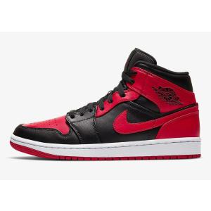ナイキ NIKE エアジョーダン Air Jo...の詳細画像1
