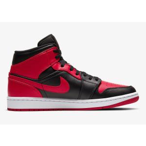 ナイキ NIKE エアジョーダン Air Jo...の詳細画像2