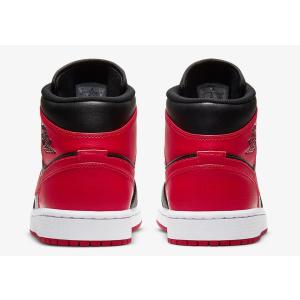 ナイキ NIKE エアジョーダン Air Jo...の詳細画像3